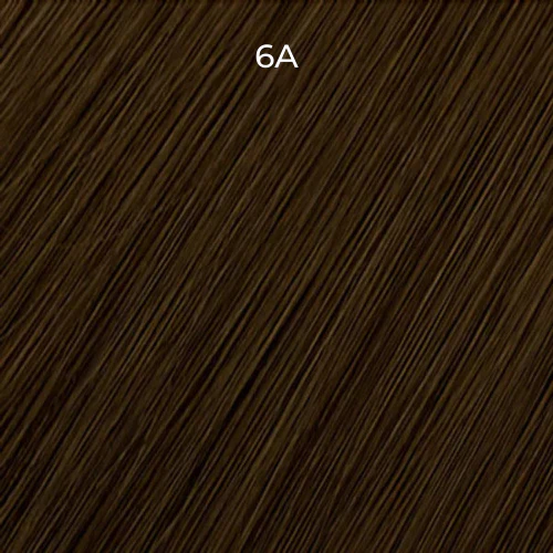 16" U-Tip Hair Extensions (100 Pieces) By Hair Couture - Image 10