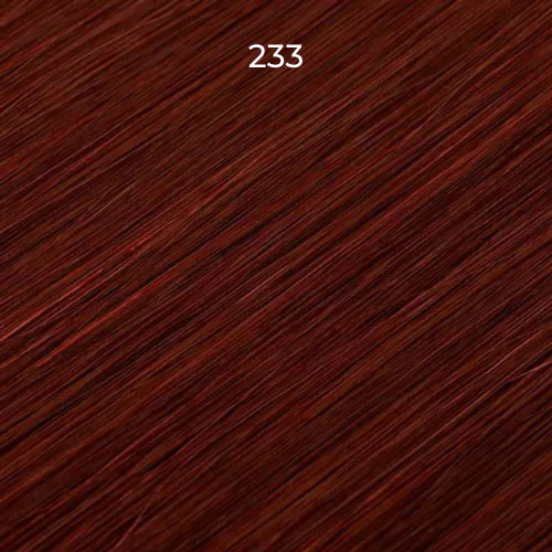 16" U-Tip Hair Extensions (100 Pieces) By Hair Couture - Image 35