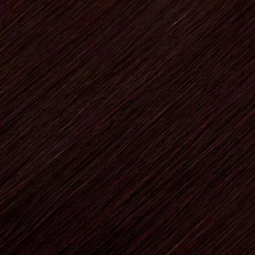 16" U-Tip Hair Extensions (100 Pieces) By Hair Couture - Image 36