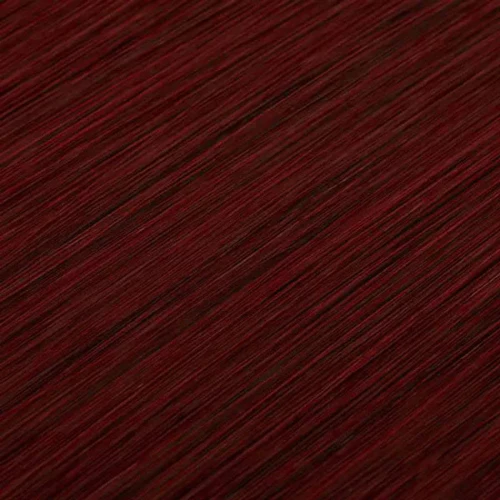 16" U-Tip Hair Extensions (100 Pieces) By Hair Couture - Image 37
