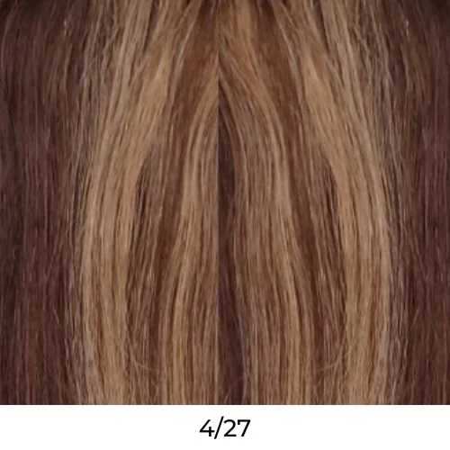 16" U-Tip Hair Extensions (100 Pieces) By Hair Couture - Image 38