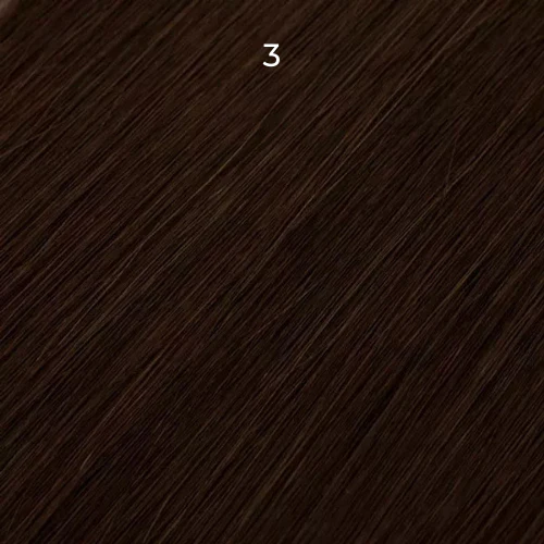 16" U-Tip Hair Extensions (100 Pieces) By Hair Couture - Image 6