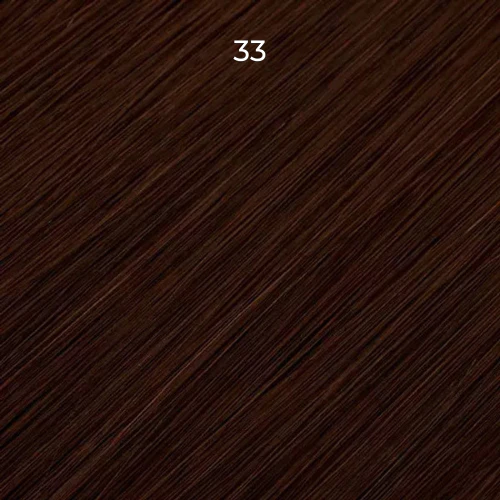18" Bodywave U-Tip Hair Extensions (100 Pieces) By Hair Couture - Image 13