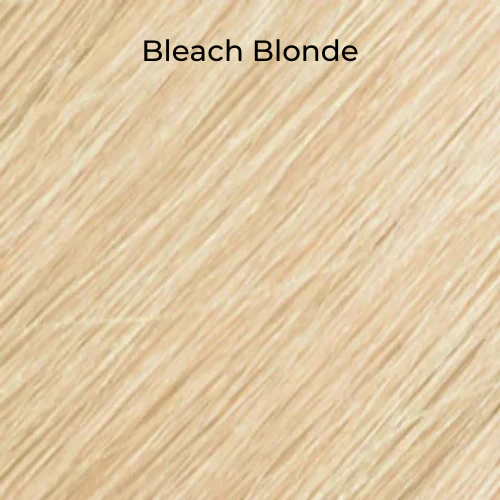 18" Clip & Go Clip-In Radical Hair Extensions (2 Pieces) By Hair Couture - Image 18