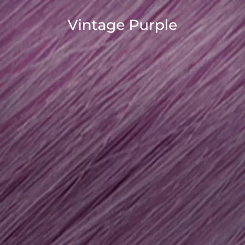 18" Clip & Go Clip-In Radical Hair Extensions (2 Pieces) By Hair Couture - Image 24