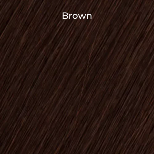 18" Clip & Go Clip-In Radical Hair Extensions (2 Pieces) By Hair Couture - Image 26