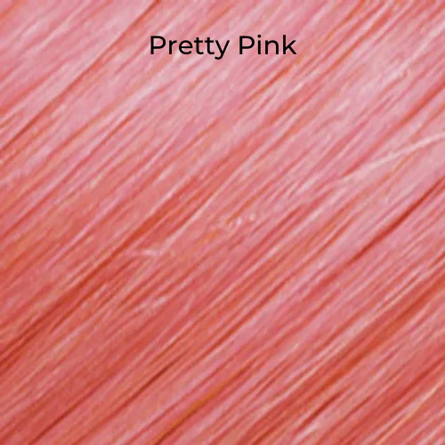 18" Clip & Go Clip-In Radical Hair Extensions (2 Pieces) By Hair Couture - Image 7
