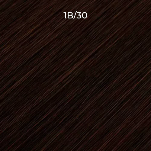 20" U-Tip Hair Extensions (100 Pieces) By Hair Couture - Image 15