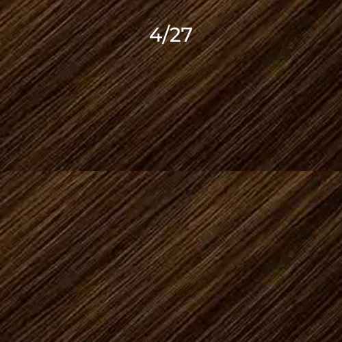 20" U-Tip Hair Extensions (100 Pieces) By Hair Couture - Image 16
