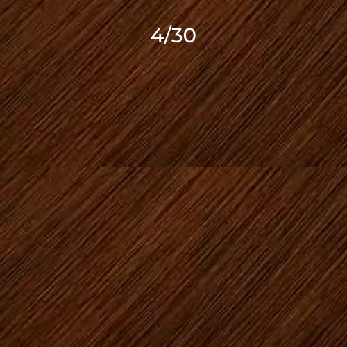 20" U-Tip Hair Extensions (100 Pieces) By Hair Couture - Image 17