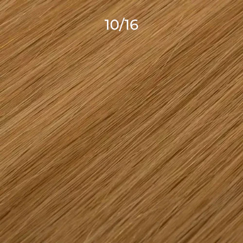 20" U-Tip Hair Extensions (100 Pieces) By Hair Couture - Image 19
