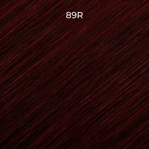 20" U-Tip Hair Extensions (100 Pieces) By Hair Couture - Image 34