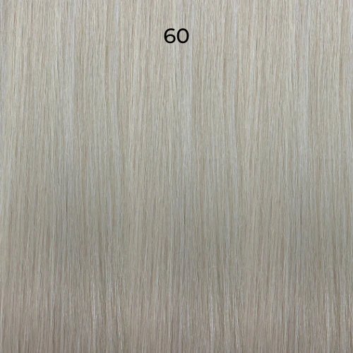 22" Bodywave U-Tip Hair Extensions (100 Pieces) By Hair Couture - Image 22