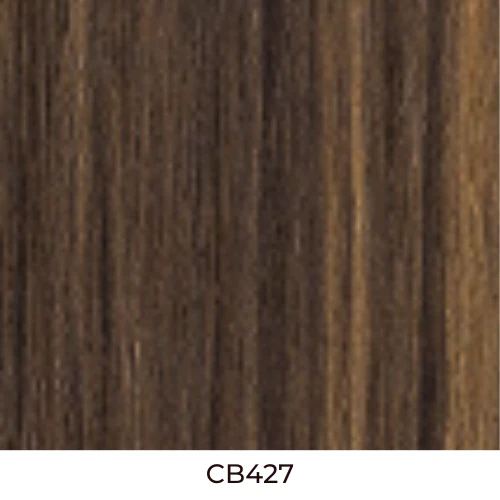3x Braid 301 56" FreeTress Synthetic Braiding Hair By Shake-N-Go - Image 18