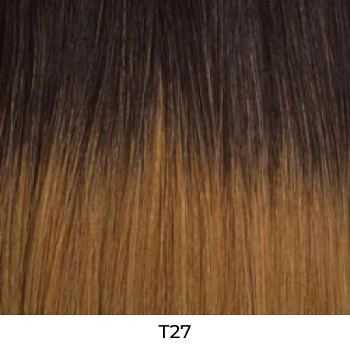 3x Braid 301 56" FreeTress Synthetic Braiding Hair By Shake-N-Go - Image 16