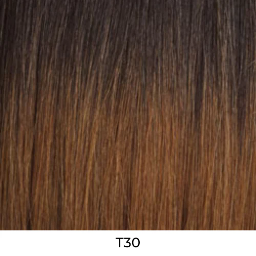 3x Braid 301 56" FreeTress Synthetic Braiding Hair By Shake-N-Go - Image 17