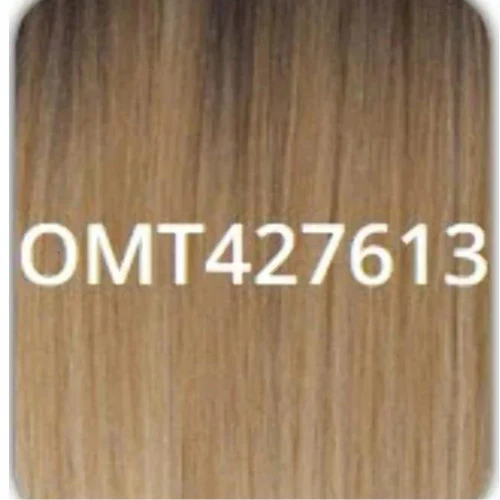 3x Braid 301 56" FreeTress Synthetic Braiding Hair By Shake-N-Go - Image 22