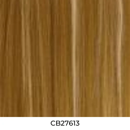 3x Braid 301 56" FreeTress Synthetic Braiding Hair By Shake-N-Go - Image 19
