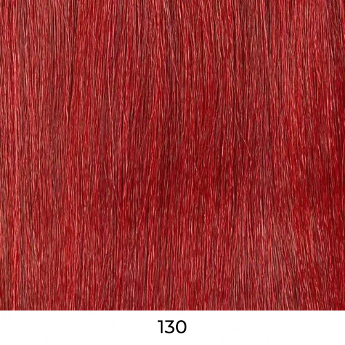 Multi Pack Deals! 3x Braid 301 56" FreeTress Synthetic Braiding Hair By Shake-N-Go - Image 20