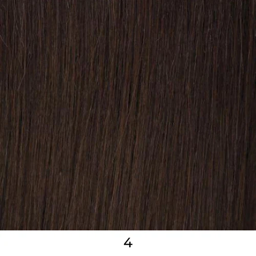 3x Braid 301 56" FreeTress Synthetic Braiding Hair By Shake-N-Go - Image 10