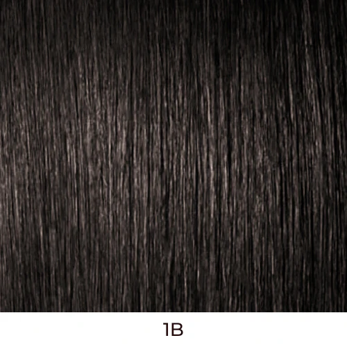 3x Braid 301 56" FreeTress Synthetic Braiding Hair By Shake-N-Go - Image 8