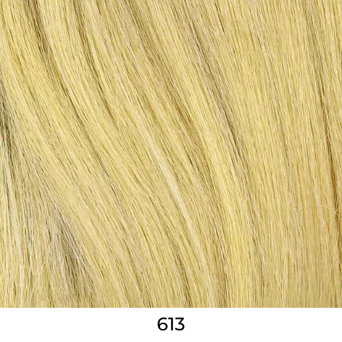 Multi Pack Deals! 3x Poppin' Loc 22" FreeTress Synthetic Hair Crochet Braids by Shake-N-Go - Image 12