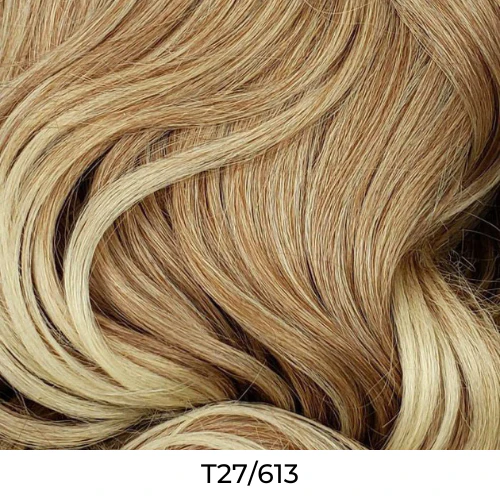 Multi Pack Deals! 3x Poppin' Loc 22" FreeTress Synthetic Hair Crochet Braids by Shake-N-Go - Image 14