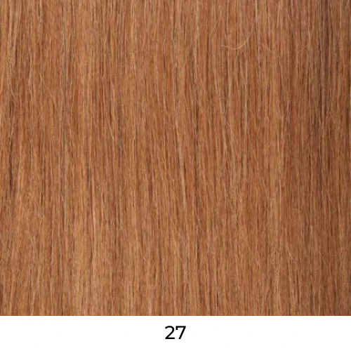 Multi Pack Deals! 3x Poppin' Loc 22" FreeTress Synthetic Hair Crochet Braids by Shake-N-Go - Image 8