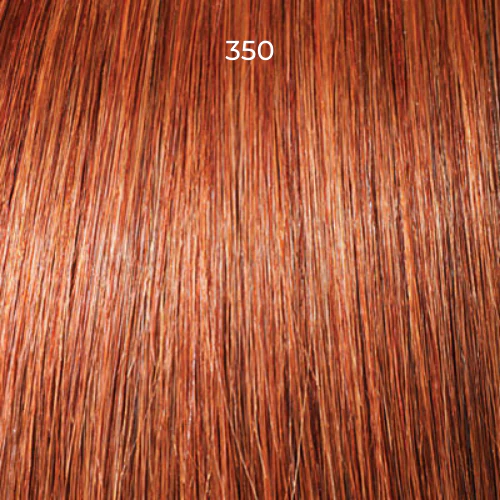 42" X-Pression Ultra Braid Pre-Stretched 3X Braiding Hair By Outre - Image 10