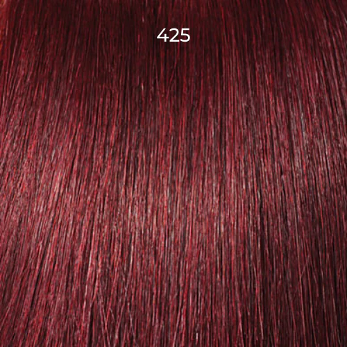 42" X-Pression Ultra Braid Pre-Stretched 3X Braiding Hair By Outre - Image 11