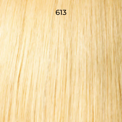 42" X-Pression Ultra Braid Pre-Stretched 3X Braiding Hair By Outre - Image 12