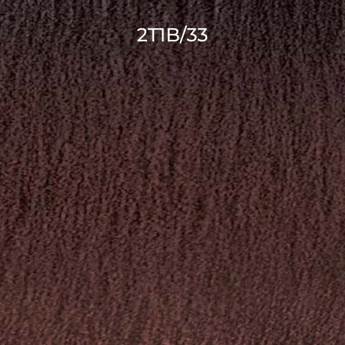 42" X-Pression Ultra Braid Pre-Stretched 3X Braiding Hair By Outre - Image 15