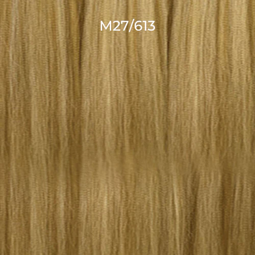 42" X-Pression Ultra Braid Pre-Stretched 3X Braiding Hair By Outre - Image 18