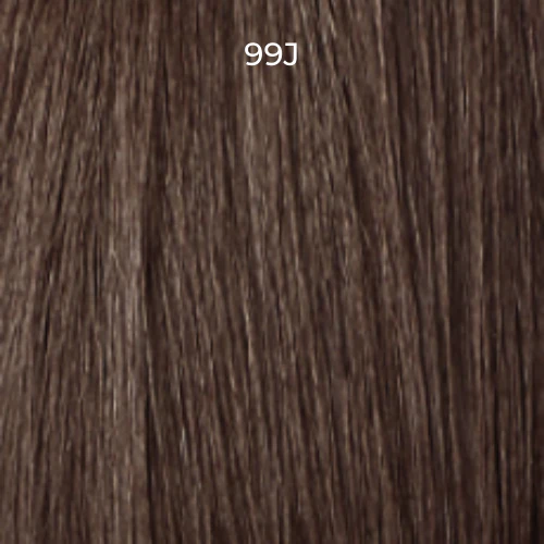 42" X-Pression Ultra Braid Pre-Stretched 3X Braiding Hair By Outre - Image 21
