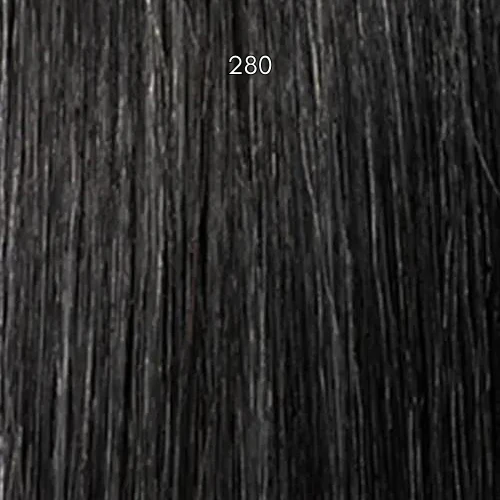 42" X-Pression Ultra Braid Pre-Stretched 3X Braiding Hair By Outre - Image 28