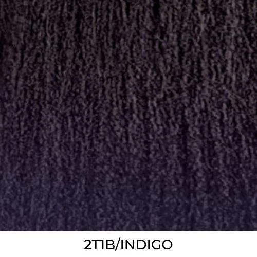 42" X-Pression Ultra Braid Pre-Stretched 3X Braiding Hair By Outre - Image 32