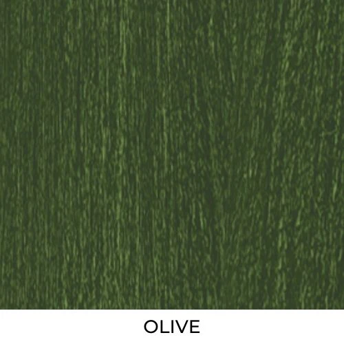 42" X-Pression Ultra Braid Pre-Stretched 3X Braiding Hair By Outre - Image 33