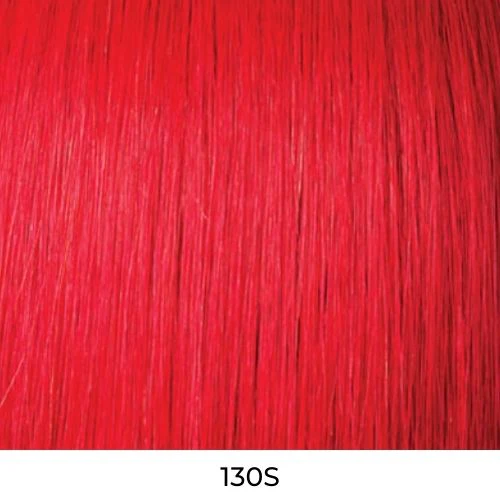 42" X-Pression Ultra Braid Pre-Stretched 3X Braiding Hair By Outre - Image 48