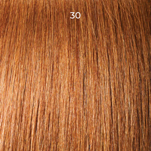 42" X-Pression Ultra Braid Pre-Stretched 3X Braiding Hair By Outre - Image 8