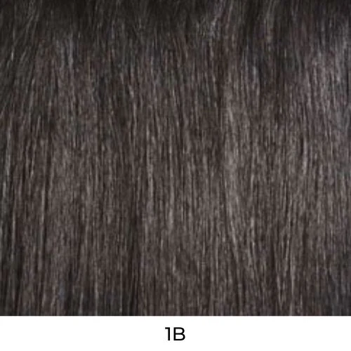Bohemian Hippie Loc 12" FreeTress Synthetic Crochet Hair by Shake-N-Go - Image 5