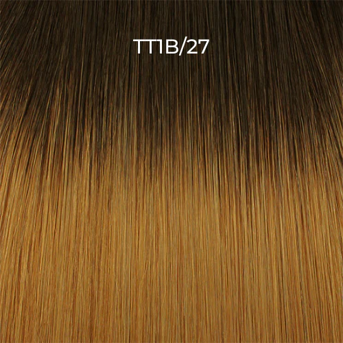 Multi Pack Deals! Nu Locs 18" African Roots Synthetic Crochet Braid Hair By Bobbi Boss - Image 11