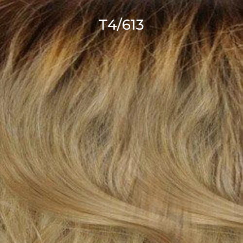 Multi Pack Deals! Nu Locs 18" African Roots Synthetic Crochet Braid Hair By Bobbi Boss - Image 13
