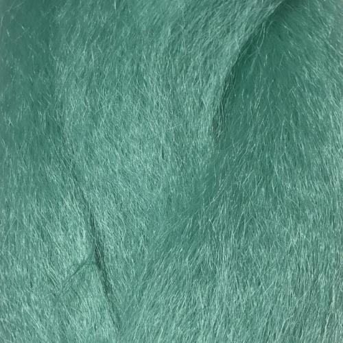 Multi Pack Deals! 48" Color Changing Mood Braiding Hair by RastAfri - Image 12