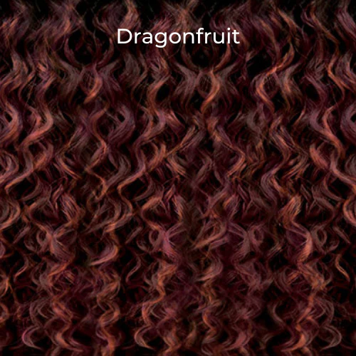 72" X-Pression Ultra Braid Pre-Stretched 3X Braiding Hair By Outre - Image 13