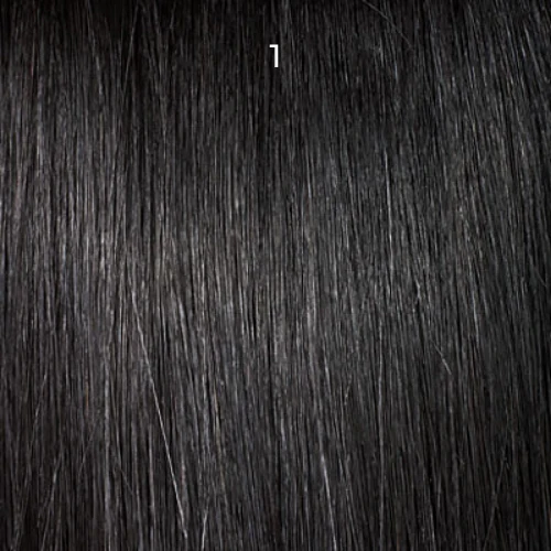 72" X-Pression Ultra Braid Pre-Stretched 3X Braiding Hair By Outre - Image 3