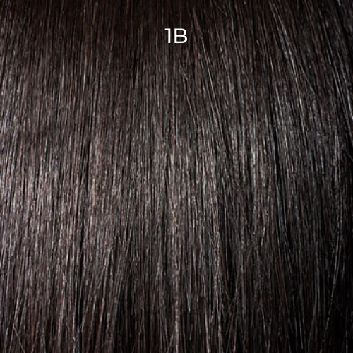 72" X-Pression Ultra Braid Pre-Stretched 3X Braiding Hair By Outre - Image 4