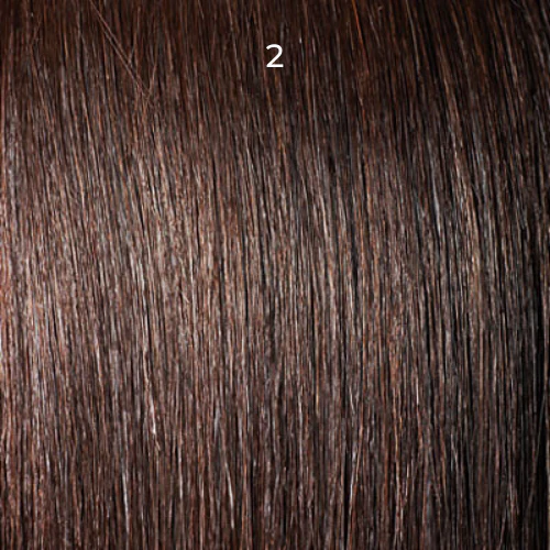 72" X-Pression Ultra Braid Pre-Stretched 3X Braiding Hair By Outre - Image 5