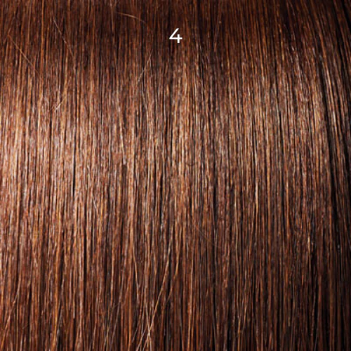 72" X-Pression Ultra Braid Pre-Stretched 3X Braiding Hair By Outre - Image 6
