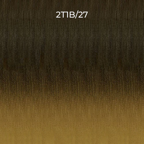 72" X-Pression Ultra Braid Pre-Stretched 3X Braiding Hair By Outre - Image 9