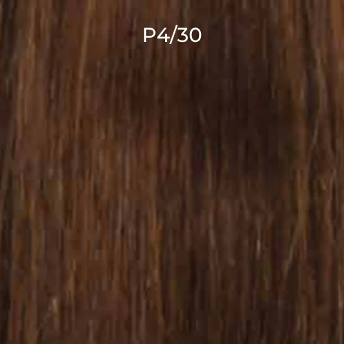 8 Piece 22" Seamless Clip Ins 100% Remy Human Hair - SLC22 - by Eve Hair - Image 17